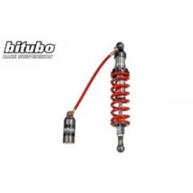 Bonamici Kawasaki ZX-10R 2021> Rearsets | BON-K021